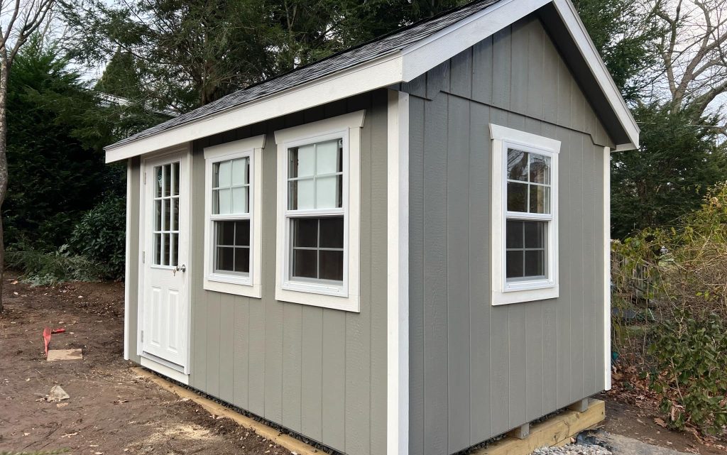 LISB #24-230 Pinezich 8x12 WG