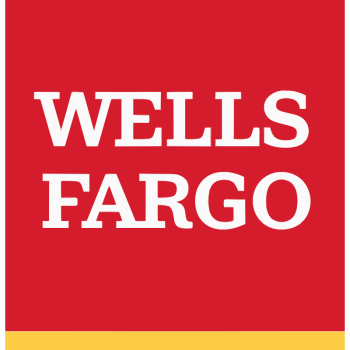 Wells_Fargo_Logo box