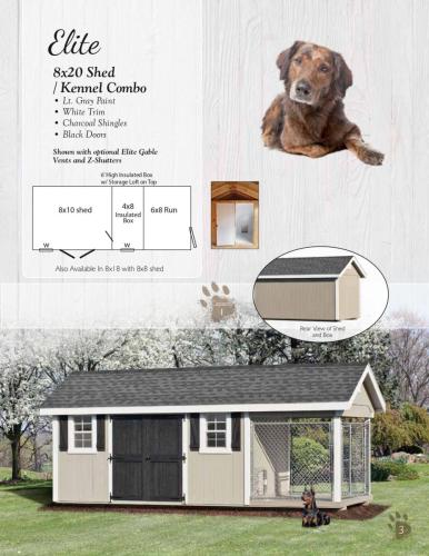 2020 Dog Kennel Home Owner_page-0003