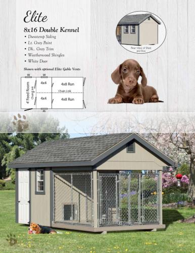 2020 Dog Kennel Home Owner_page-0004