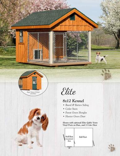 2020 Dog Kennel Home Owner_page-0005