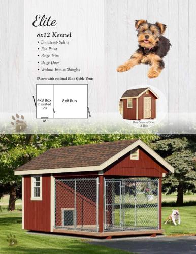 2020 Dog Kennel Home Owner_page-0006