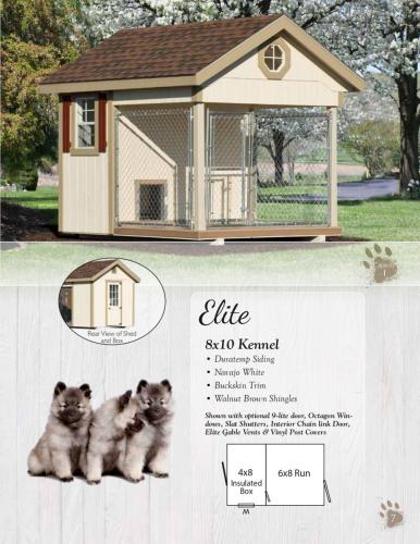 2020 Dog Kennel Home Owner_page-0007