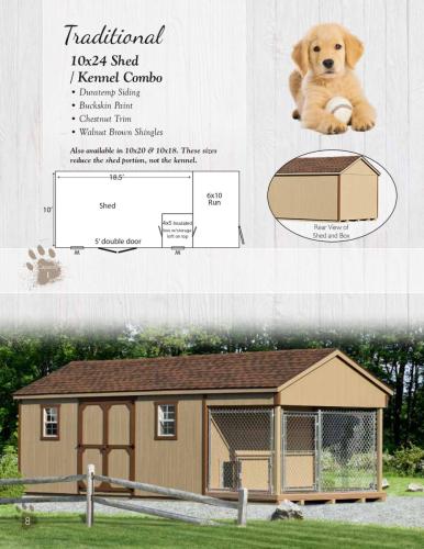 2020 Dog Kennel Home Owner_page-0008