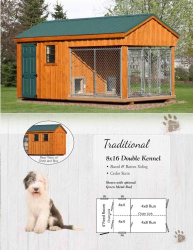2020 Dog Kennel Home Owner_page-0009