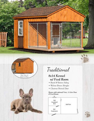 2020 Dog Kennel Home Owner_page-0011