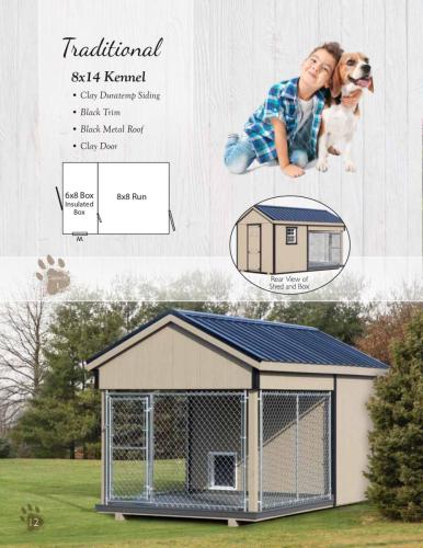 2020 Dog Kennel Home Owner_page-0012