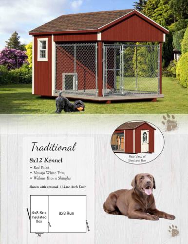2020 Dog Kennel Home Owner_page-0013
