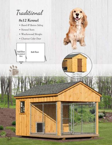 2020 Dog Kennel Home Owner_page-0014