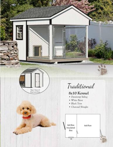 2020 Dog Kennel Home Owner_page-0015
