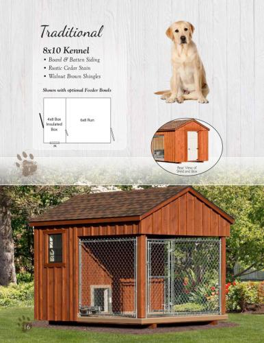 2020 Dog Kennel Home Owner_page-0016