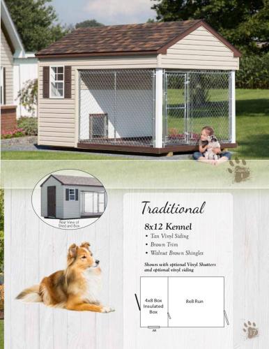 2020 Dog Kennel Home Owner_page-0017