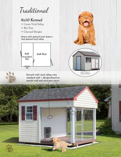 2020 Dog Kennel Home Owner_page-0018