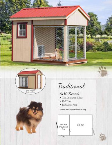 2020 Dog Kennel Home Owner_page-0019