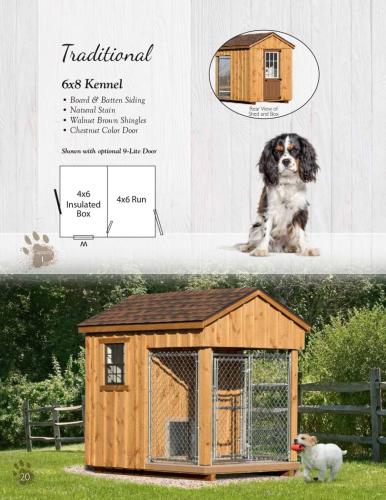 2020 Dog Kennel Home Owner_page-0020