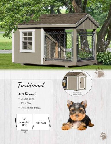 2020 Dog Kennel Home Owner_page-0021
