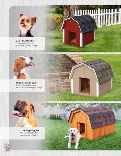 2020 Dog Kennel Home Owner_page-0024