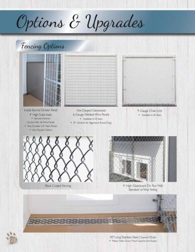 2020 Dog Kennel Home Owner_page-0028