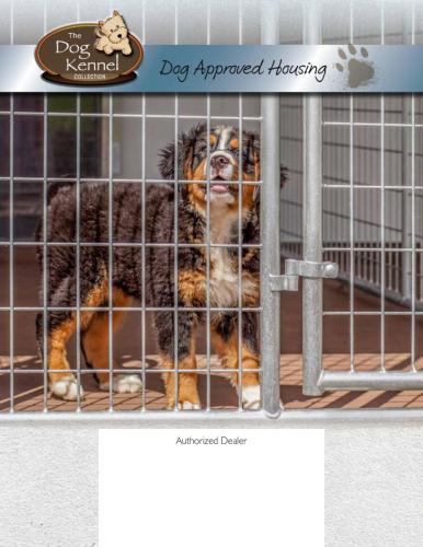 2020 Dog Kennel Home Owner_page-0032