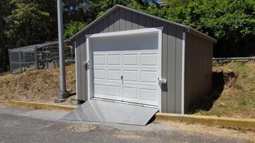 20160609 131736-one-car-garage