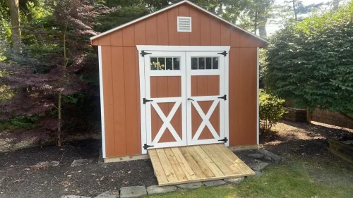 2024-aframe-transom-doors