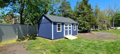 LISB-2024-cape-Cc-navy-transom-doors-ramp-2