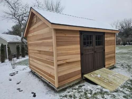 LISB-24-200-Monten-10x14-garden-cedar-tongue-and-groove-2