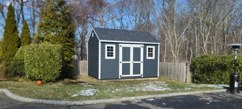 LISB-24-267-Mullens-10x14-cape-lapp-siding-custom-paint-1