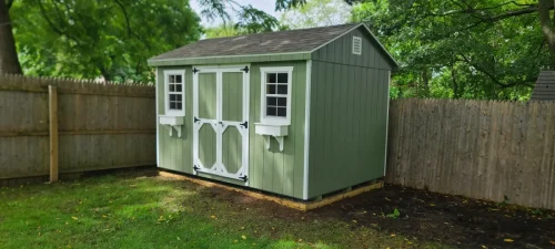 LISB-24-88-Meyer-8x12-display-aframe-sagebrush-driftwood-2